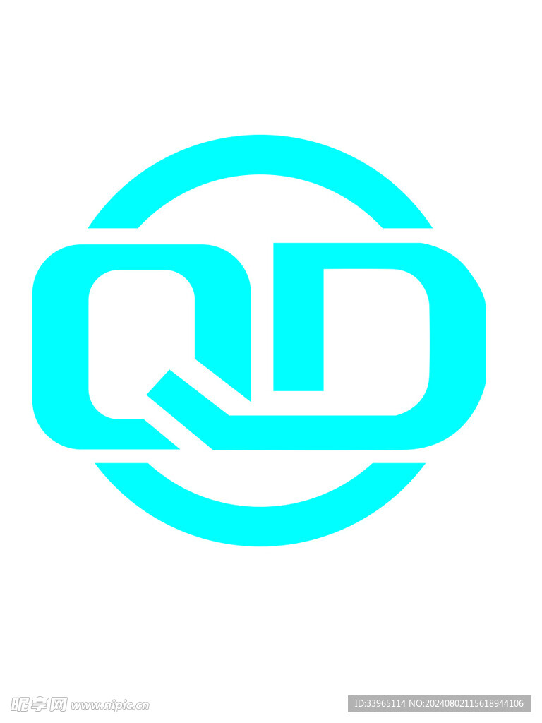 QD矢量