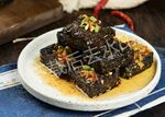 长沙臭豆腐