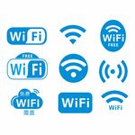 无线网WIFI
