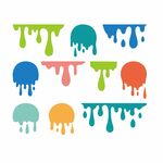 水滴