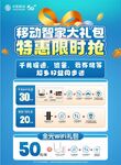 智家大礼包
