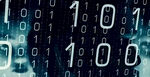 数字科技