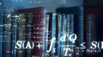 数字科技