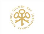 金钥匙国际联盟LOGO