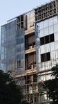 建筑
