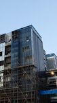 建筑天空