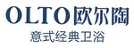 欧尔陶LOGO