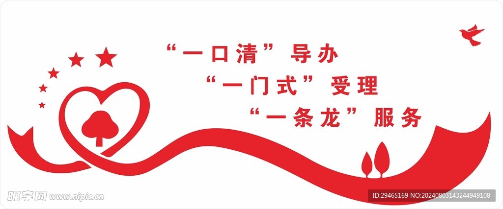社区
