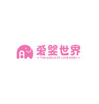 爱婴世界