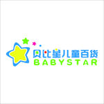 贝比星