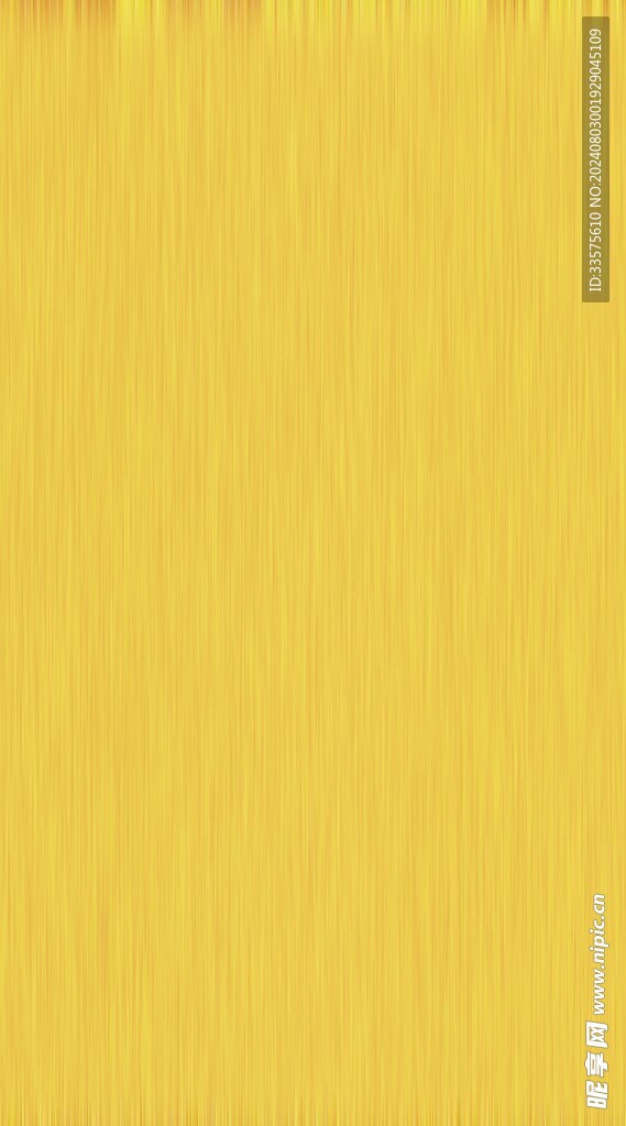 纹理图片