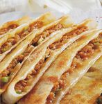 馅饼