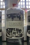 马来西亚历史