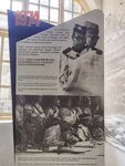 马来西亚历史
