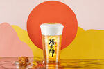 茶宗师 