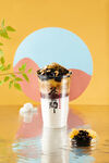 茶宗师 