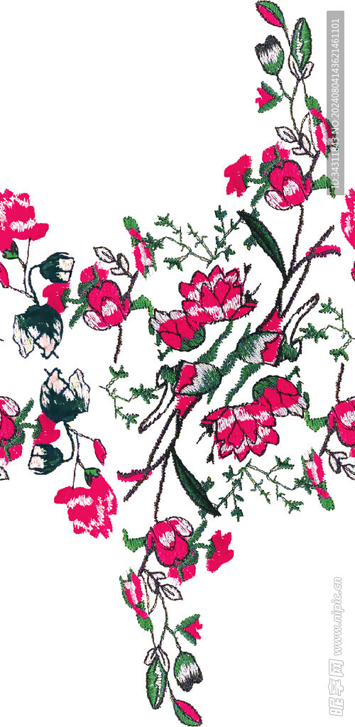 花束