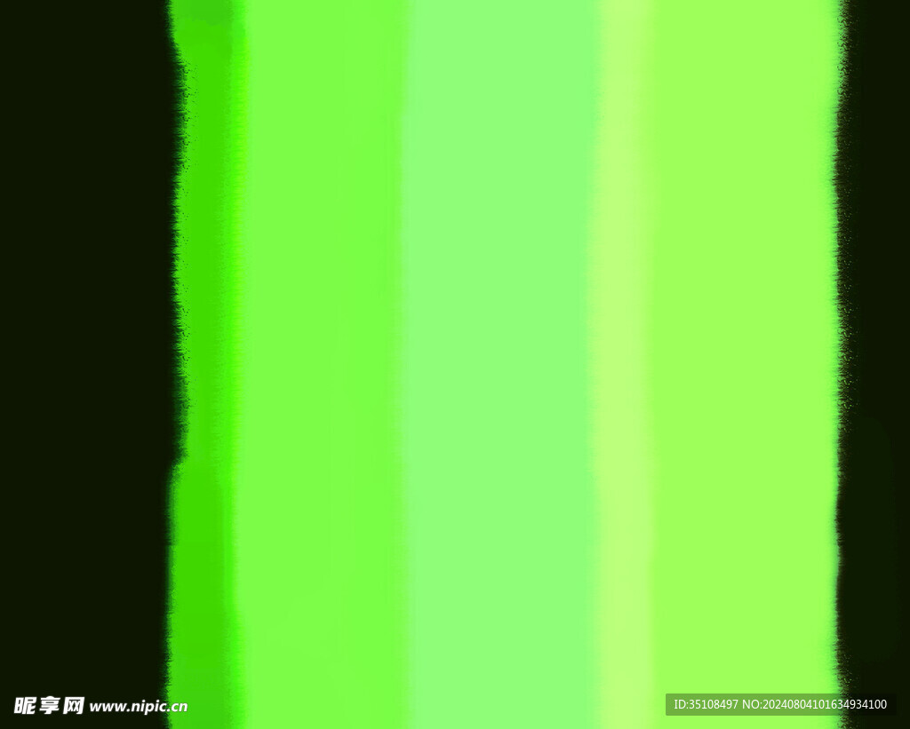 扎染