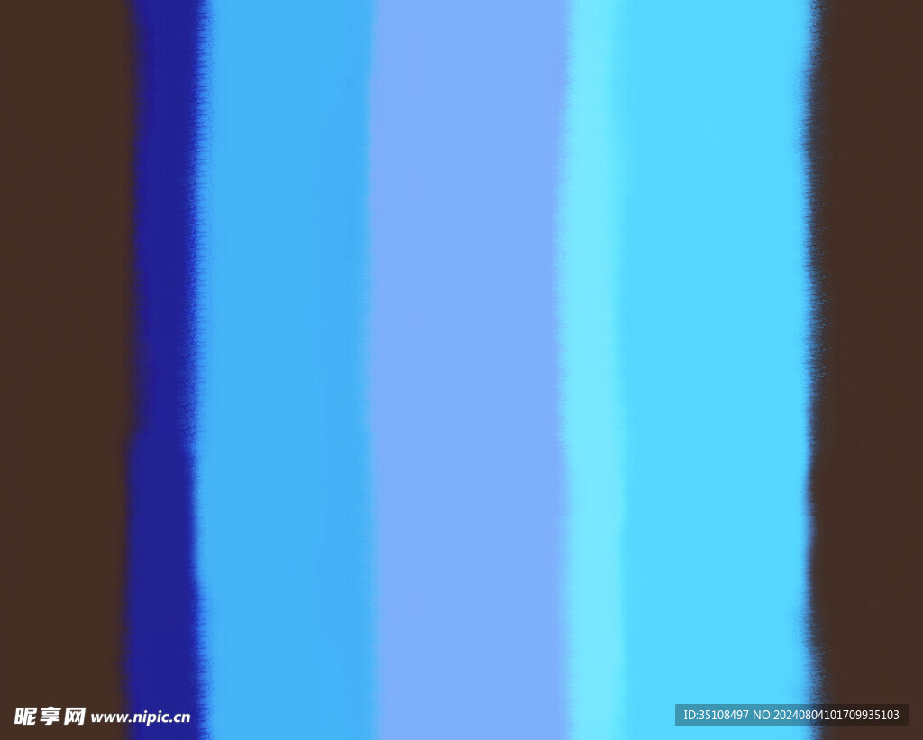 扎染