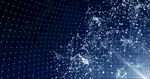 数字科技