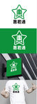 科技标识设计
