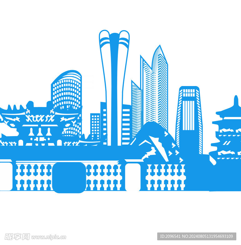 锦州地标建筑