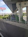 无锡高架