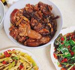 红烧肉