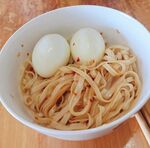 吃早餐