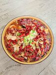 水煮肉片