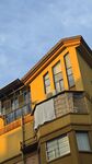 建筑房屋
