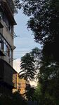 老旧建筑
