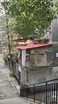 老旧小区