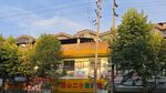 城市建筑
