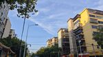 城市建筑