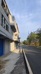 农村建筑