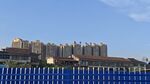 城市建筑