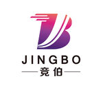 竞伯酒店logo