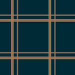 格子