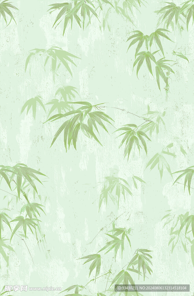 数码印花