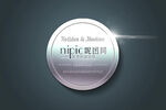 logo样机