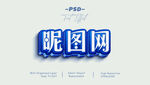 logo样机