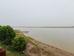 黄河 