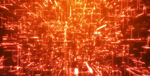 数字科技