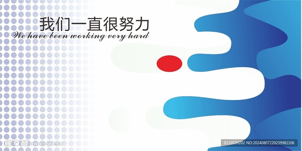 名片卡片