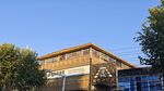 小区建筑