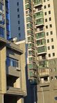 城市建筑
