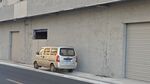 面包车