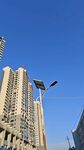小区建筑