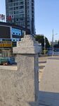小区建筑